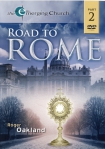 ROAD TO ROME - 2