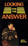 Looking for the Answer
