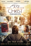 Case for Christ DVD