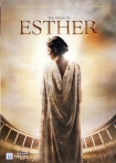 BOOK OF ESTHER