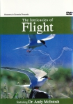 INTRICACIES OF FLIGHT