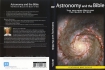 ASTRONOMY & THE BIBLE - THE HEAVENS DECLARE THE GL