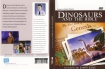 DINOSAURS AND THE BIBLE - DVD
