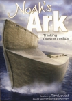 NOAH'S ARK - THINKING OUTSIDE THE BOX - DVD