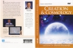 CREATION & COSMOLOGY - DVD