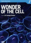 WONDER OF THE CELL