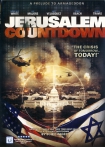 JERUSALEM COUNTDOWN