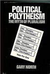 POLITICAL POLYTHEISM