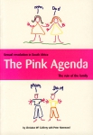 PINK AGENDA, THE