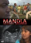 Mandla DVD