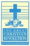 THE GREAT CHRISTIAN REVOLUTION