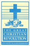 THE GREAT CHRISTIAN REVOLUTION