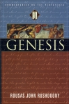 GENESIS