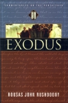 EXODUS