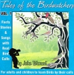Tales of the Birdwatchers Vol 1.