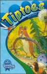 Tiptoes 6th ed