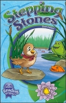 Stepping Stones 6th ed