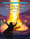 Rise and Fall of Kingdom:1Sam - Malachi