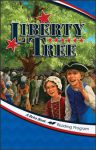 Liberty Tree