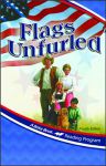Flags Unfurled