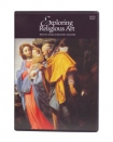 EXPLORING RELIGIOUS ART DVD