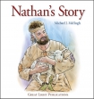 NATHAN'S STORY