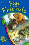 Fun with Friends