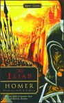 ILIAD, THE