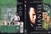 HANSIE - DVD