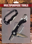 MULTIPURPOSE TOOL - CROSS