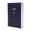 Bible - French Navy S/C