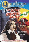 John Bunyan Story (Torchlighters)