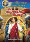 Augustine Story (Torchlighters) DVD