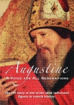 Augustine - A Voice for all Generations DVD