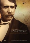 Dr. David Livingstone - Missionary explorer DVD