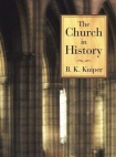 Church in History