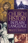 CHURCH HISTORY IN PLAIN LANGUAGE
