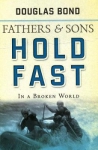 FATHERS & SONS - VOL 2 - HOLD FAST