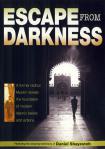 ESCAPE FROM DARKNESS