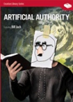 Artificial Authority DVD