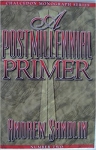 POSTMILLENNIAL PRIMER, A