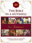 Bible in a Nutshell NT