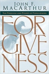 Freedom and Power of Forgiveness