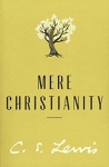 Mere Christianity