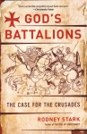 GOD'S BATTALIONS