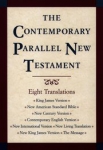 Contemporary Parallel New Testament
