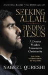 Seeking Allah, Finding Jesus  3rd Ed