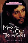 Messiah in the Old Testament