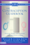 CONTRACEPTION GUIDEBOOK