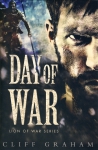 DAY OF WAR
